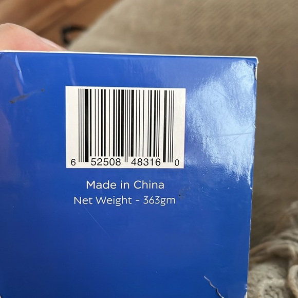 BANYAN portion control containers still in box - 2 sets in box - 14 pieces - Picture 5 of 5